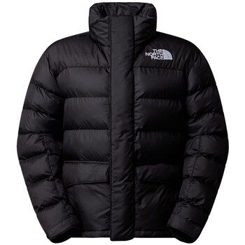 The North Face Abrigo de plumas NF0A8DZXJK31 para hombre