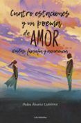 ibd cuatro estaciones y un poema de amor dudas filosofia y exper