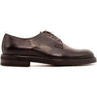 jerold wilton zapatos hombre 116-taupe para hombre