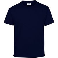 gildan tops y camisetas gd05b para nino
