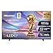 hisense 75e7s