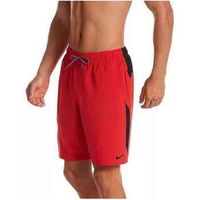 nike banador 077-48650698424659 para hombre