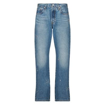 Levis Jeans 501® '90S para mujer
