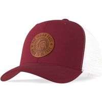 the indian face gorra born to be free para hombre