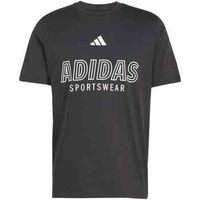 adidas camiseta jn7851 para hombre