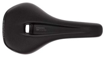 Sillin ergon sm comp negro