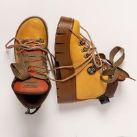 art botines 1176911vx003 para mujer