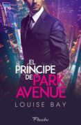 el principe de park avenue
