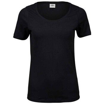 Tee Jays Camiseta T450 para mujer