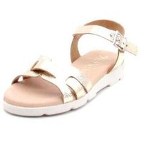 oh my sandals sandalias 5517 para nina