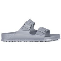 birkenstock chanclas arizona eva para hombre
