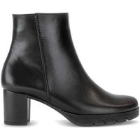 gabor botines 803001 para mujer