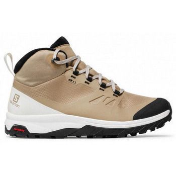 Salomon Botines L41441100 para hombre