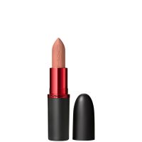 mac macximal matte viva glam lipstick 35g various shades - viva planet