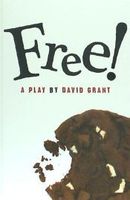 free heinemann plays
