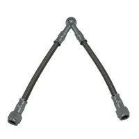 linea de aceite de motor moto guzzi serie grossa cilindros cuadrados