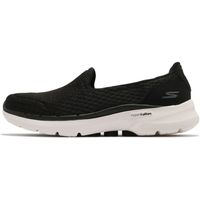 skechers mocasines - para mujer