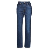 levis jeans wb-fashion pieces para mujer