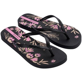 Ipanema Chanclas 20120- CLASSICA HAPPY XVIII FEM para mujer