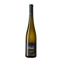 fx pichler vino blanco kellerberg wachau 75 cl 13 vol