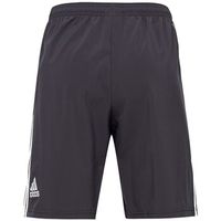 adidas short ce1699 para hombre