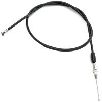 cable de embrague honda cb 500 four k