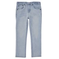 levis pantalon pitillo 512 strong performance jea para nino