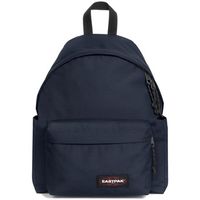 eastpak mochila day pakr para hombre