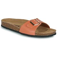 so size sandalias amma para mujer