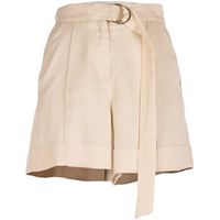 gaudi short short para mujer