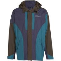 adidas cazadora gt29570 para hombre