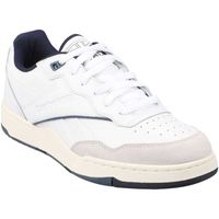 reebok sport zapatillas bb 4000 ii para hombre