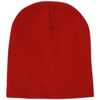 Carta Sport Gorro CS109 para mujer