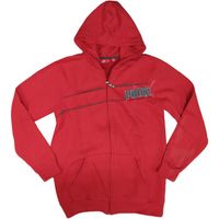 puma jersey 547402 para nino