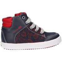 geox zapatillas deporte b841na 01054 b gisli para nina