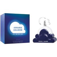 ariana grande perfume cloud 20 intense - eau de parfum - 100ml para mujer