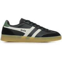 gola deportivas moda viper leather para hombre