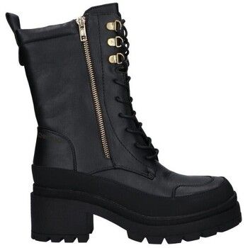 Chika 10 Botas BLOOM 02 para mujer