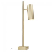 lampara de mesa alanis
