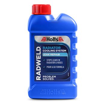 Radweld 250ml