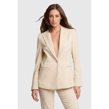 Kocca Chaquetas 10913481818454 para mujer
