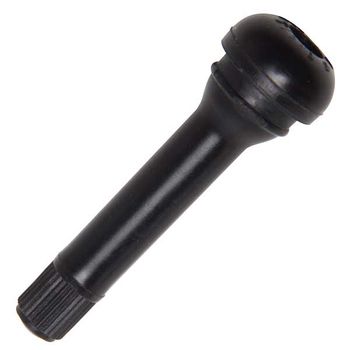 TR418 Tyre Valves 2 Inch - Qty 100