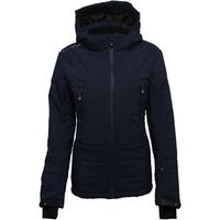 peak mountain chaqueta blouson de ski femme alico para mujer