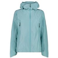 cmp chaqueta 36z6176e555 para mujer