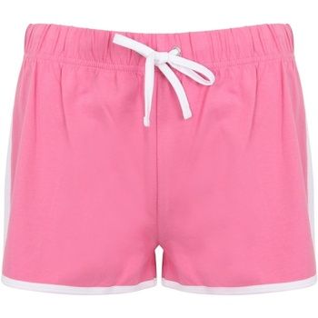 Skinni Fit Short SK69 para mujer