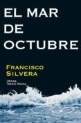 el mar de octubre estampas negras