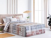 comforter edredon confecciones paula reus