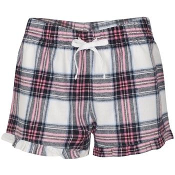 Sf Short XS PC3380 para mujer