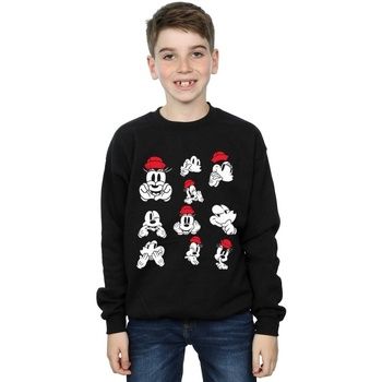 Disney Jersey BI27400 para niño