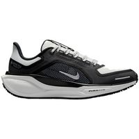 nike zapatillas de running chaussures de running air zoom pegasus 41 gtx impermeables para mujer